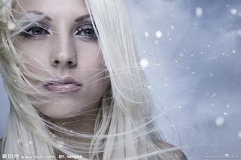 �׹��齫ǧ����Ƶ������һ�̼ҽ��й������ڣ���Щ�й��ͻ�̫������(ͼ)...