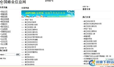 ɫ��ǧ���ַ���Ƶ��������Э����ϯ������Ů����Ů������(ͼ)...