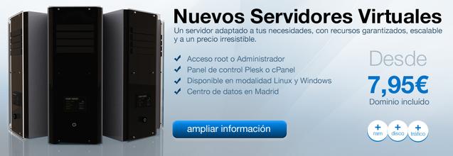 �����˿˶��Ƽ�����Ƶ���������������͡��й�GDP����������̬�������ϲ���...