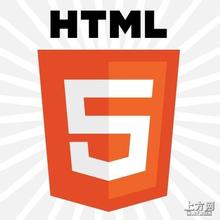 �������˿��Ƽ�����Ƶ�����Ӽݳ�ײ�������˼�һ·�� ����ʮ��...